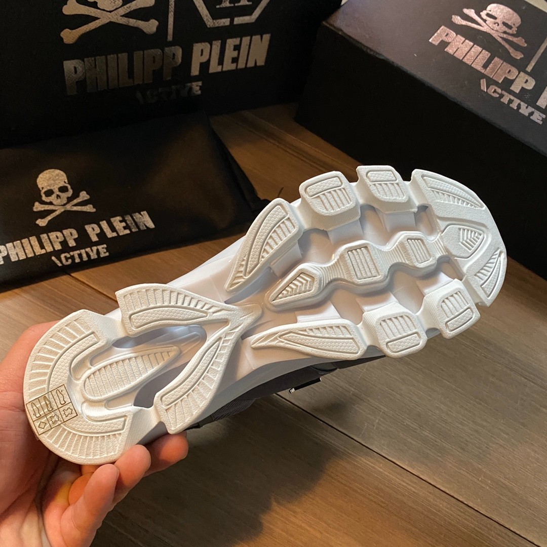 036 036#011-PhilippPlein-2023SS
