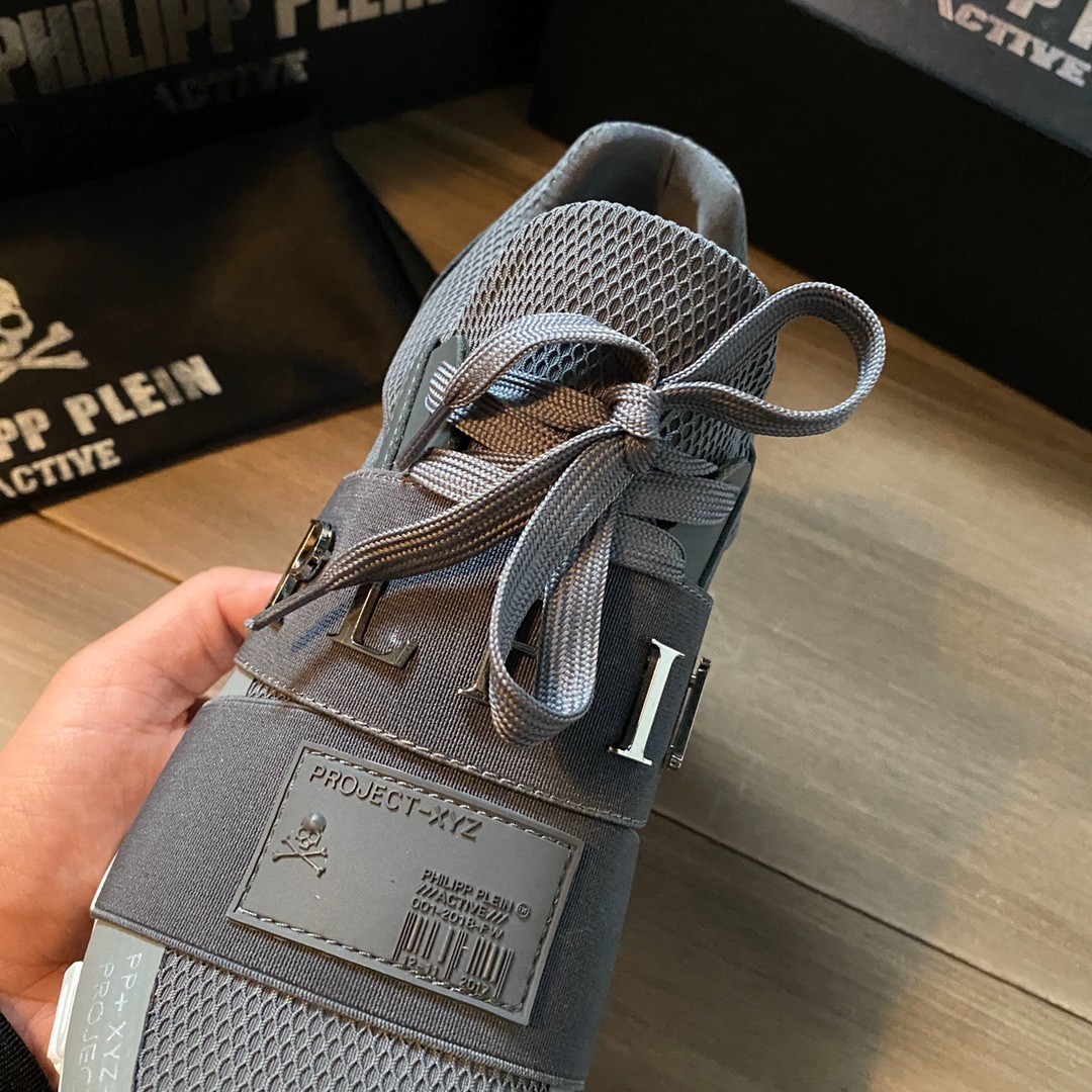 036 036#011-PhilippPlein-2023SS