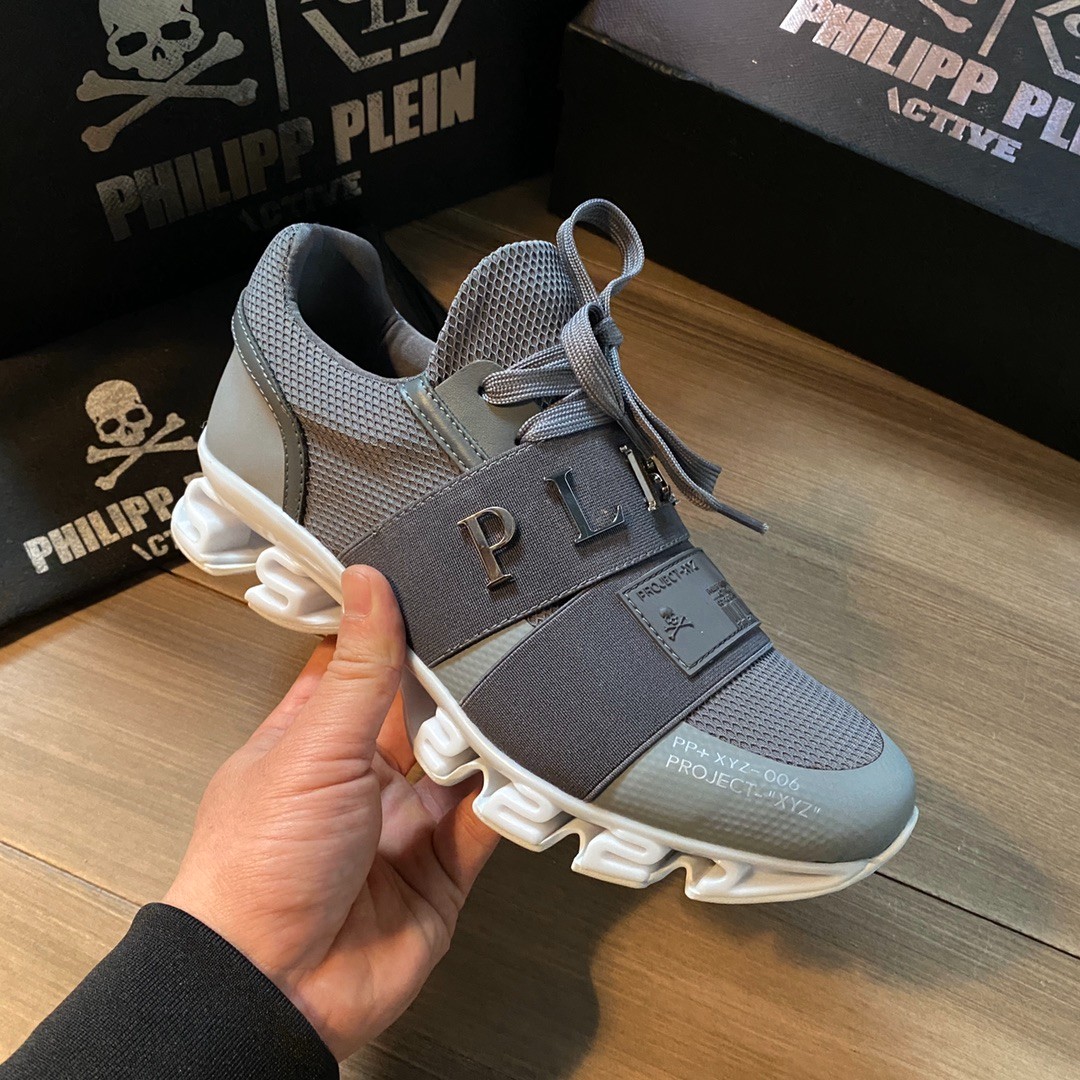 036 036#011-PhilippPlein-2023SS