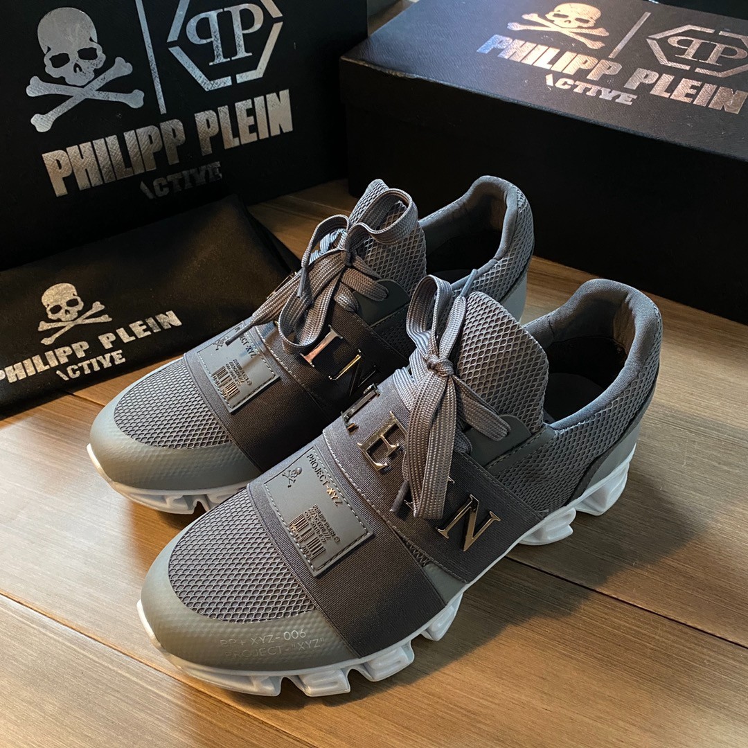 036 036#011-PhilippPlein-2023SS