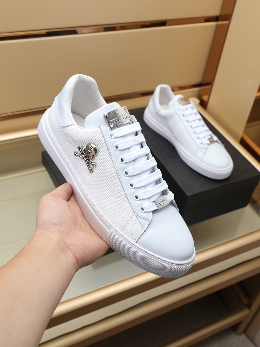 035 035#011-PhilippPlein-2023SS