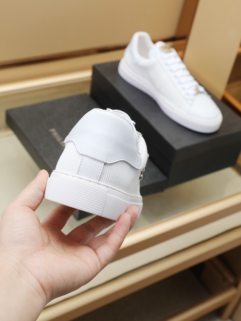 035 035#011-PhilippPlein-2023SS
