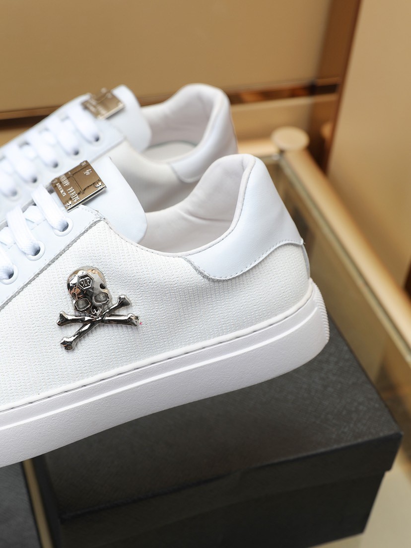 035 035#011-PhilippPlein-2023SS