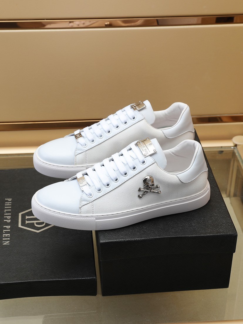 035 035#011-PhilippPlein-2023SS