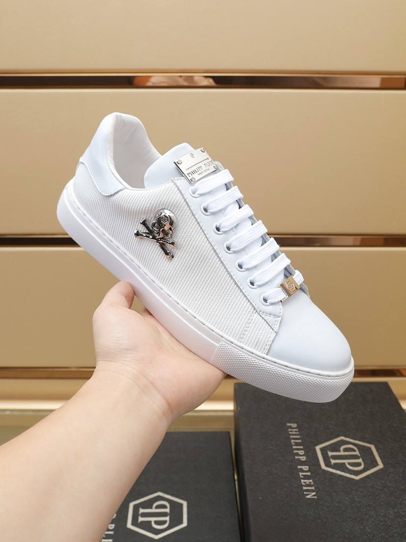 035 035#011-PhilippPlein-2023SS
