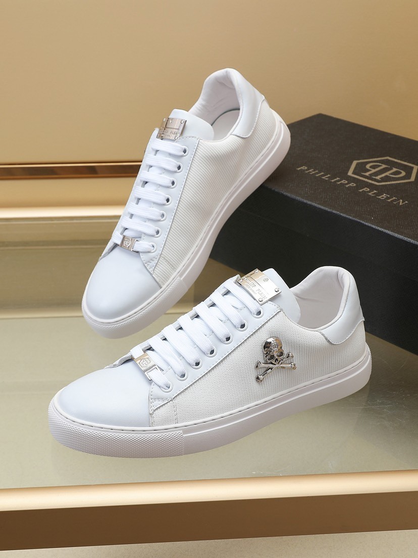 035 035#011-PhilippPlein-2023SS