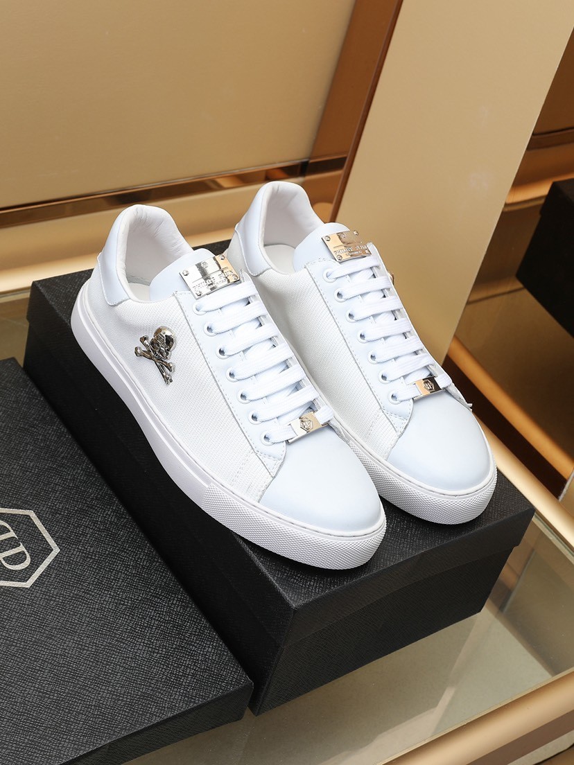 035 035#011-PhilippPlein-2023SS