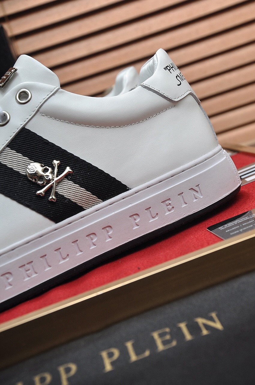 034 034#011-PhilippPlein-2023SS