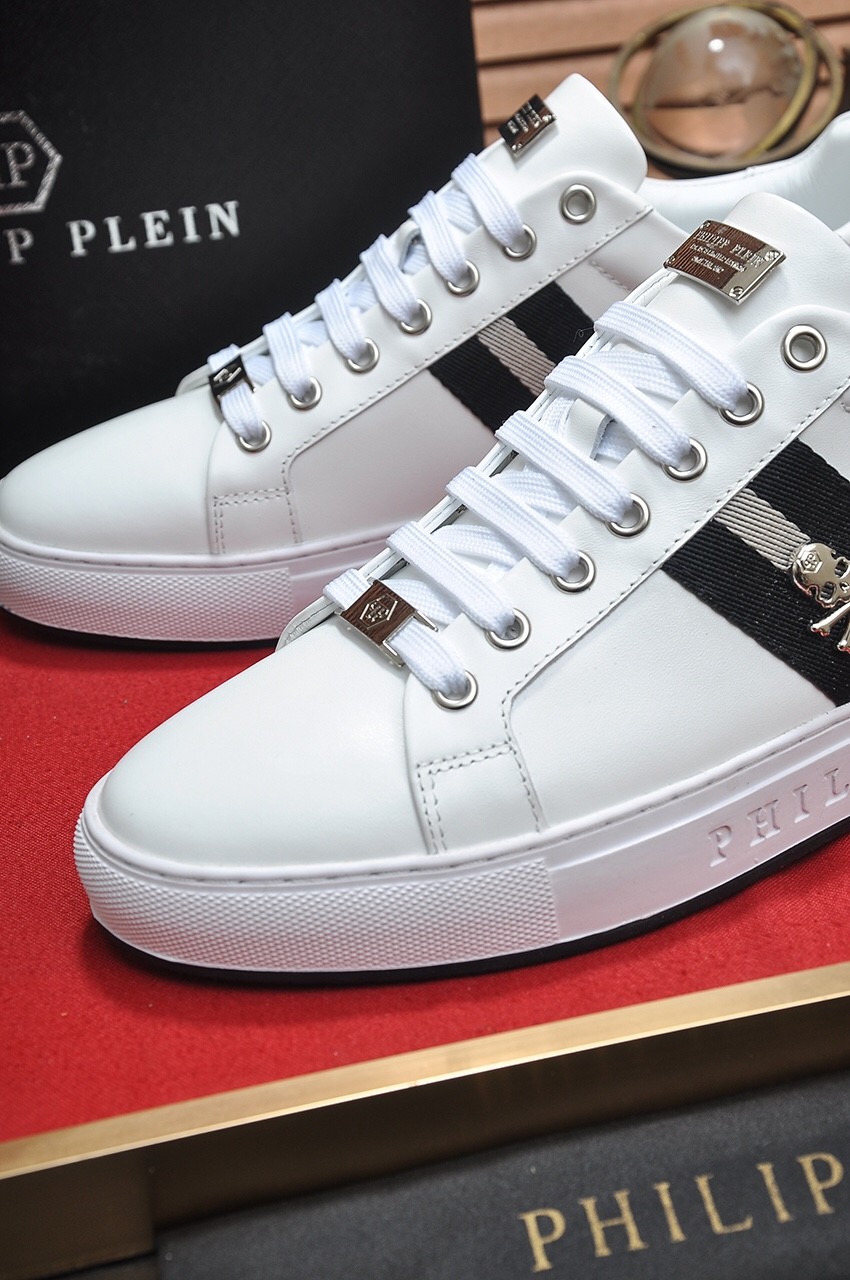 034 034#011-PhilippPlein-2023SS