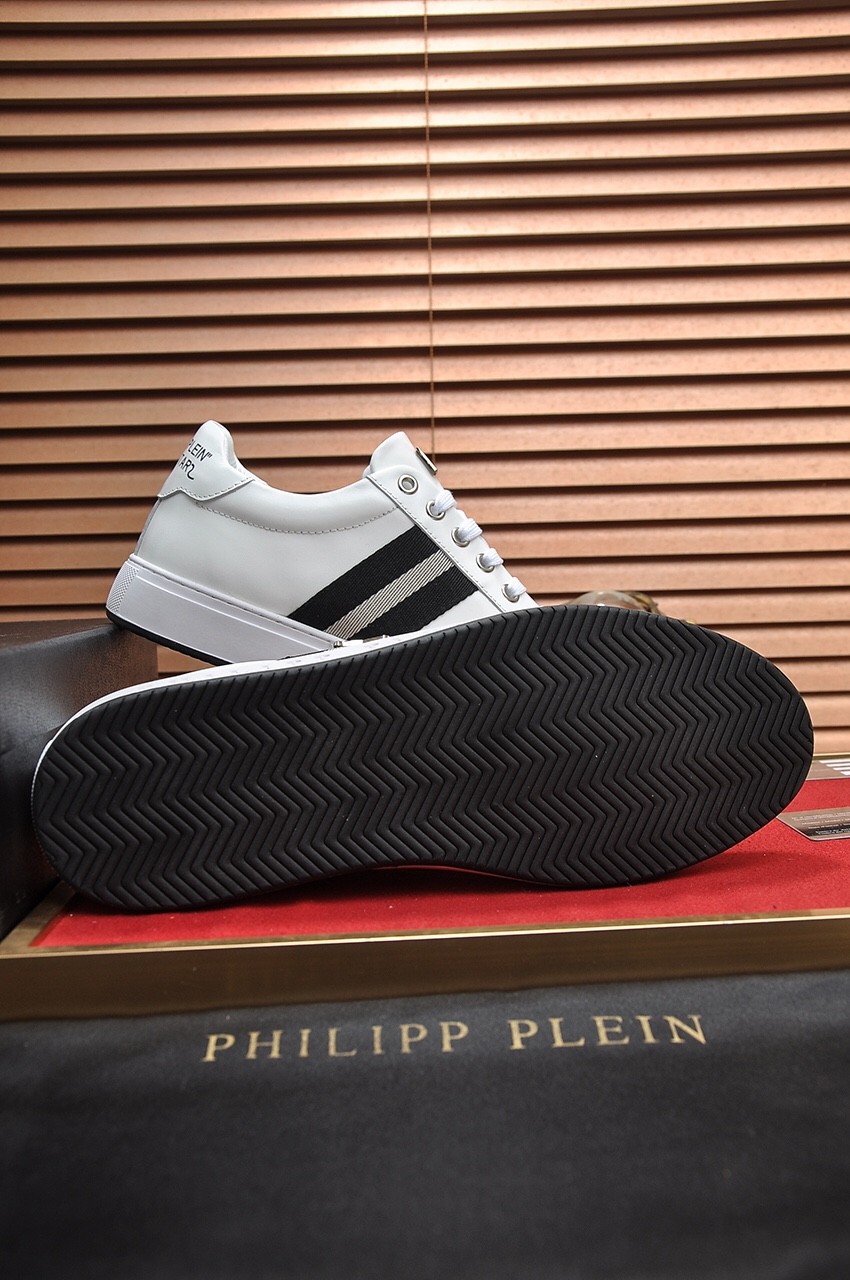 034 034#011-PhilippPlein-2023SS