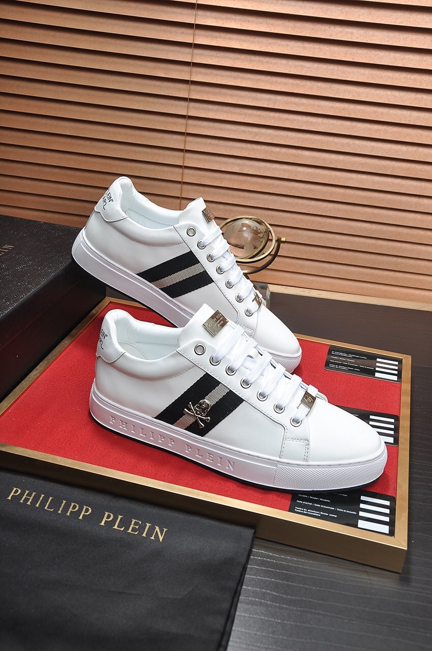 034 034#011-PhilippPlein-2023SS