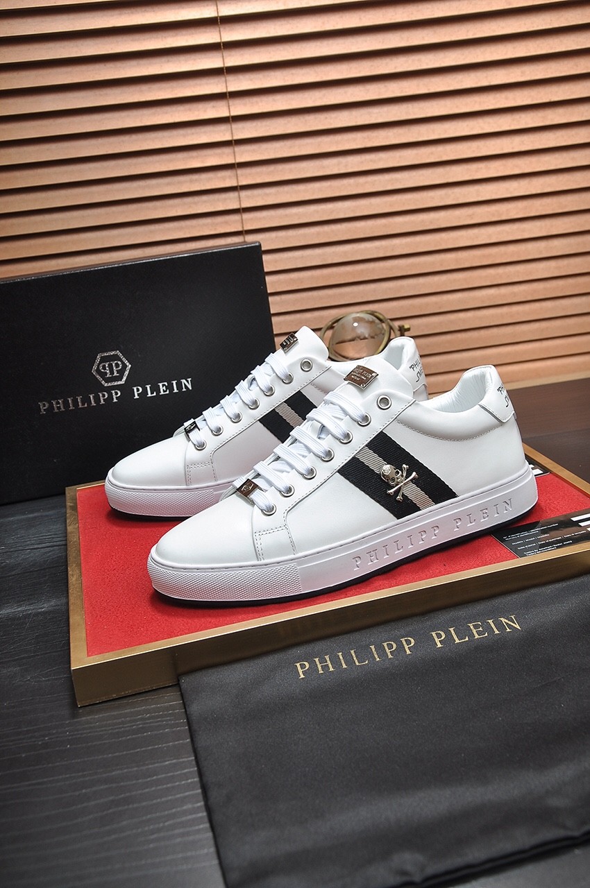 034 034#011-PhilippPlein-2023SS