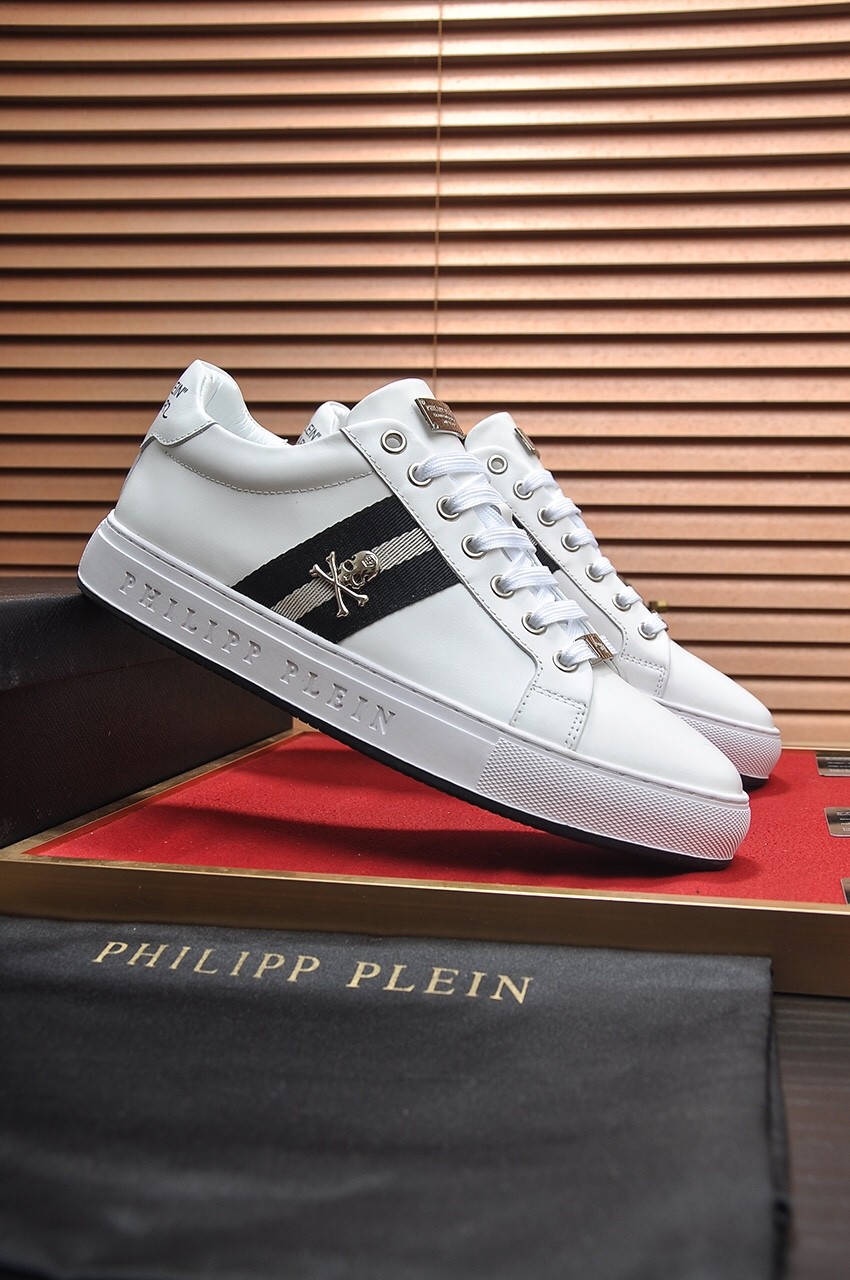 034 034#011-PhilippPlein-2023SS