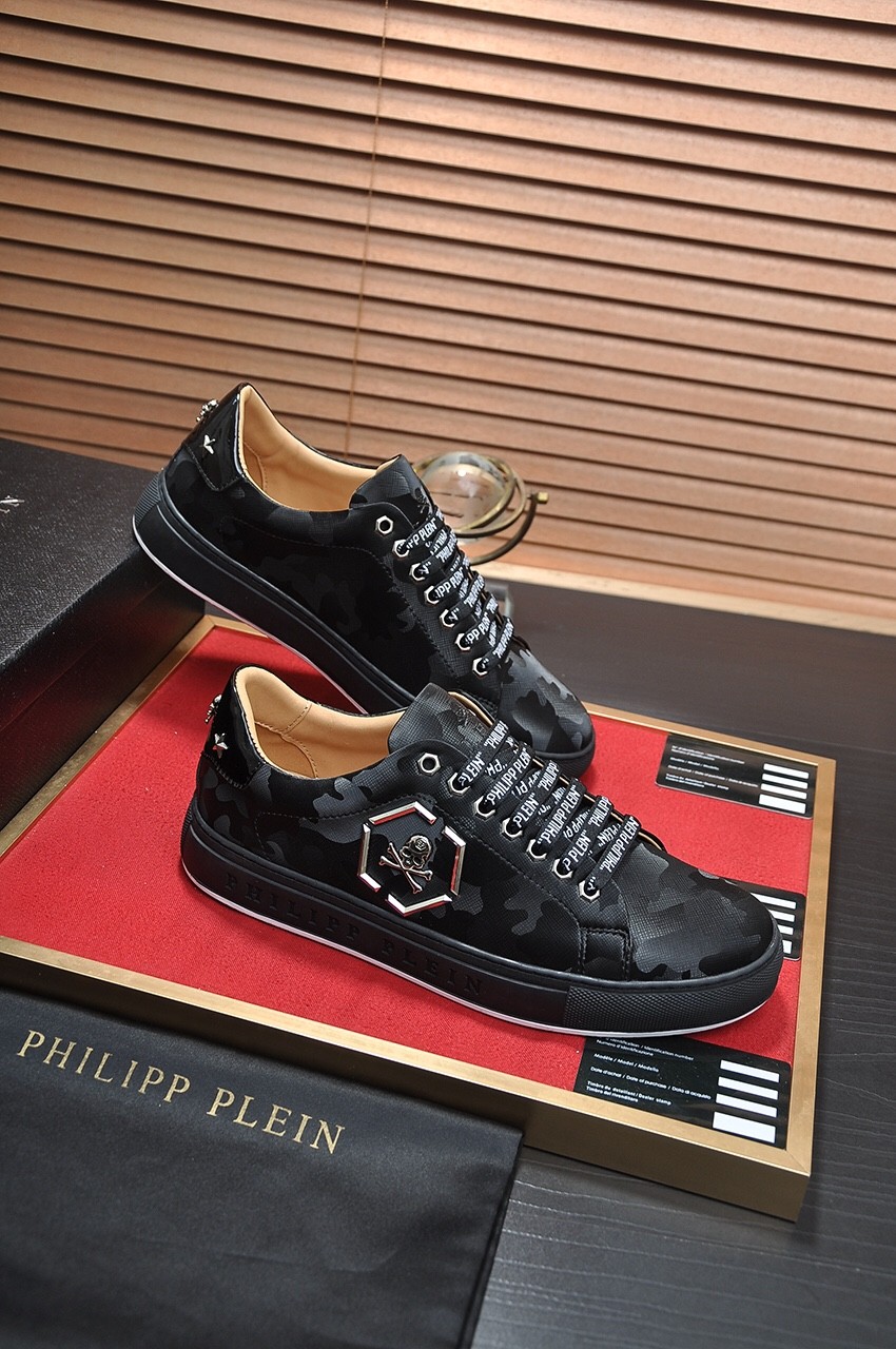 032 032#011-PhilippPlein-2023SS