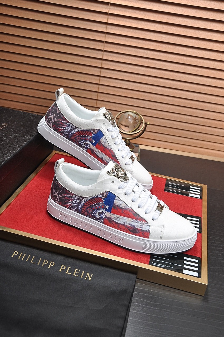031 031#011-PhilippPlein-2023SS