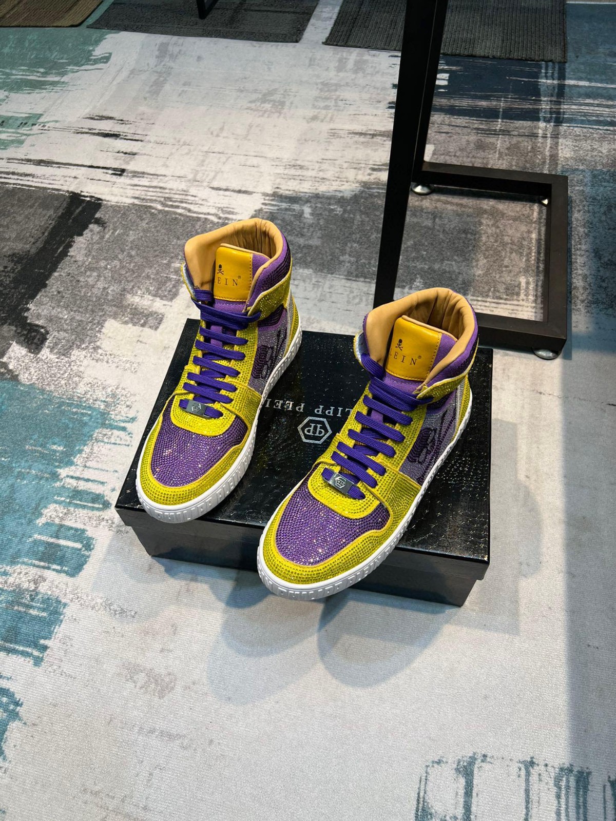 029 029#011-PhilippPlein-2023SS