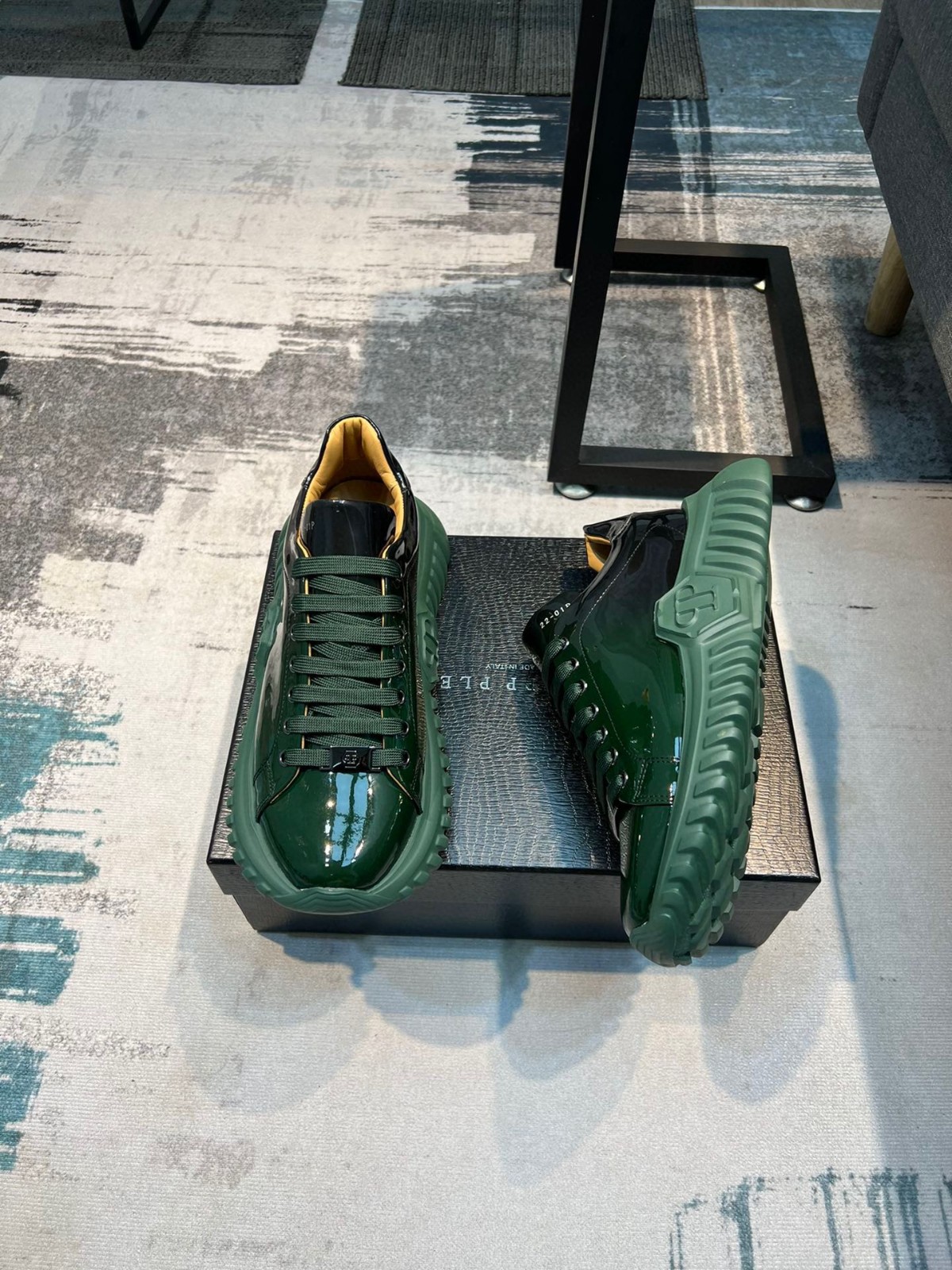 027 027#011-PhilippPlein-2023SS