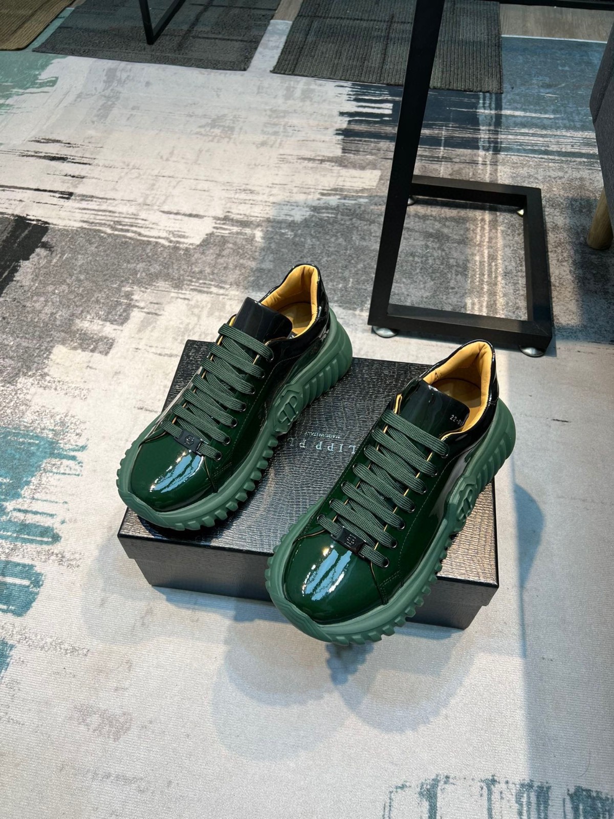 027 027#011-PhilippPlein-2023SS