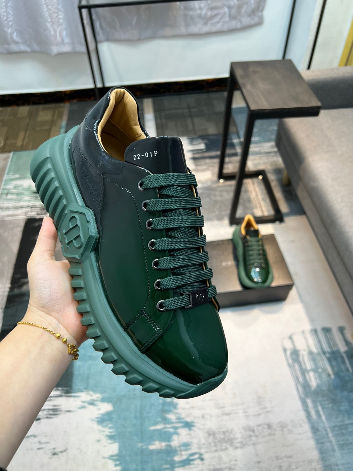 027 027#011-PhilippPlein-2023SS