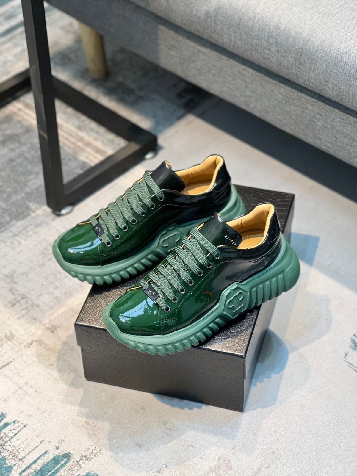 027 027#011-PhilippPlein-2023SS