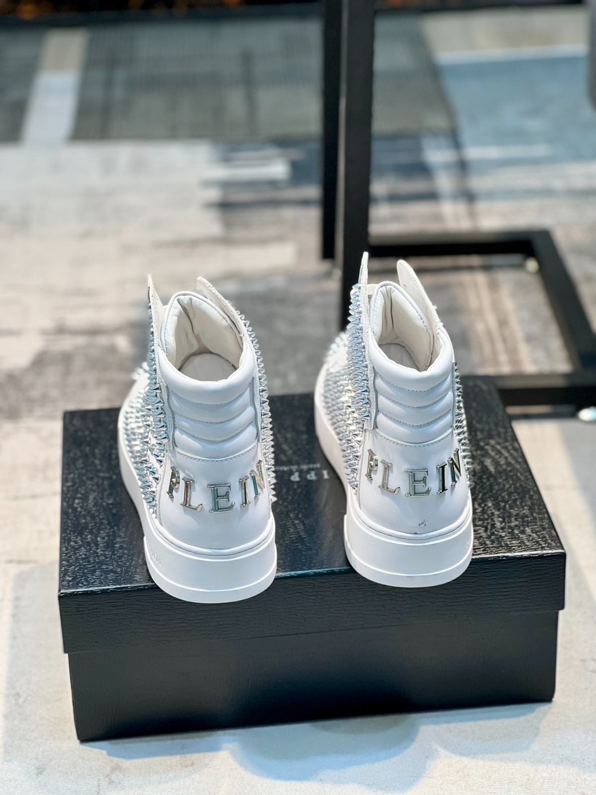 026 026#011-PhilippPlein-2023SS