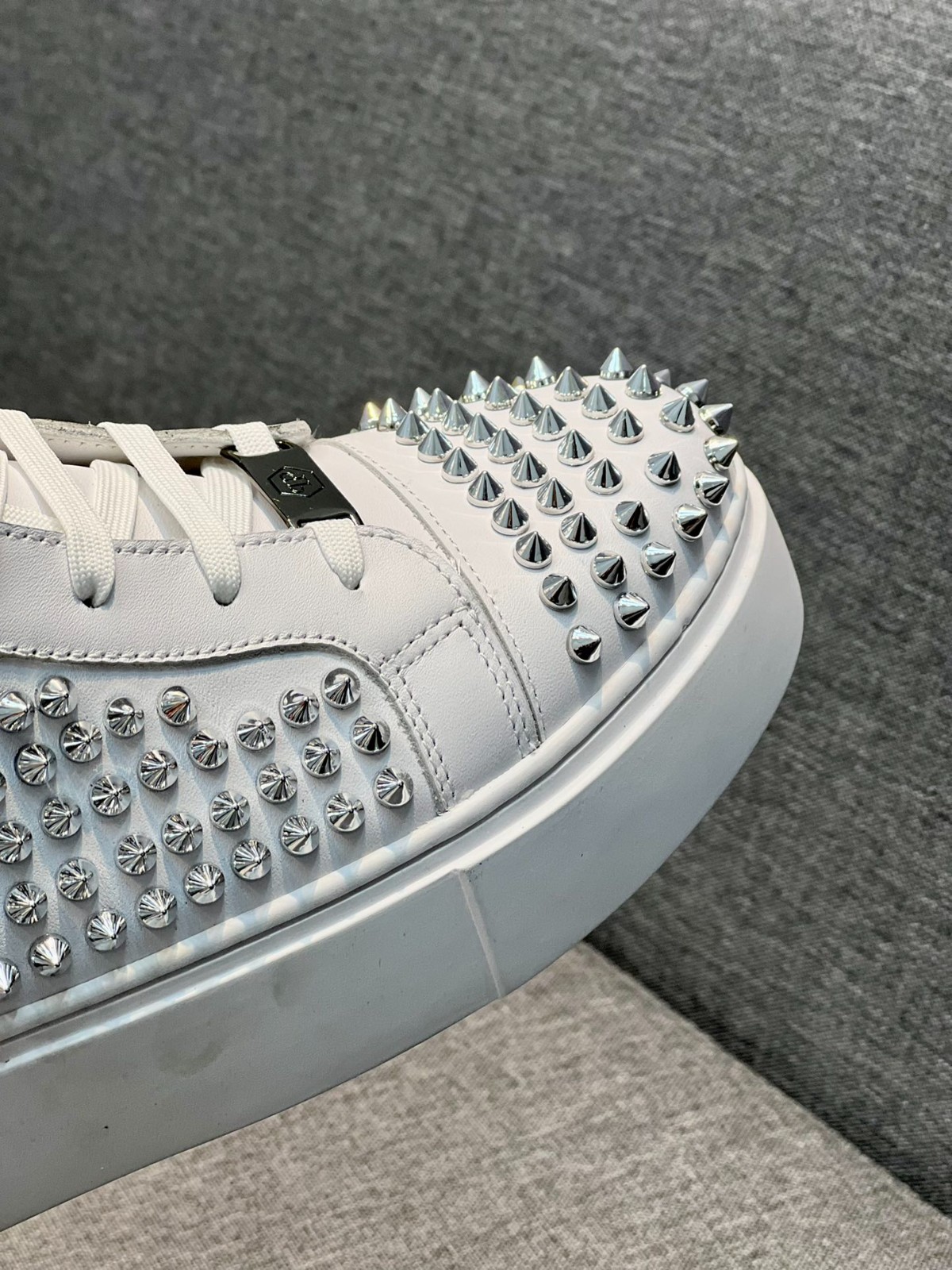 026 026#011-PhilippPlein-2023SS