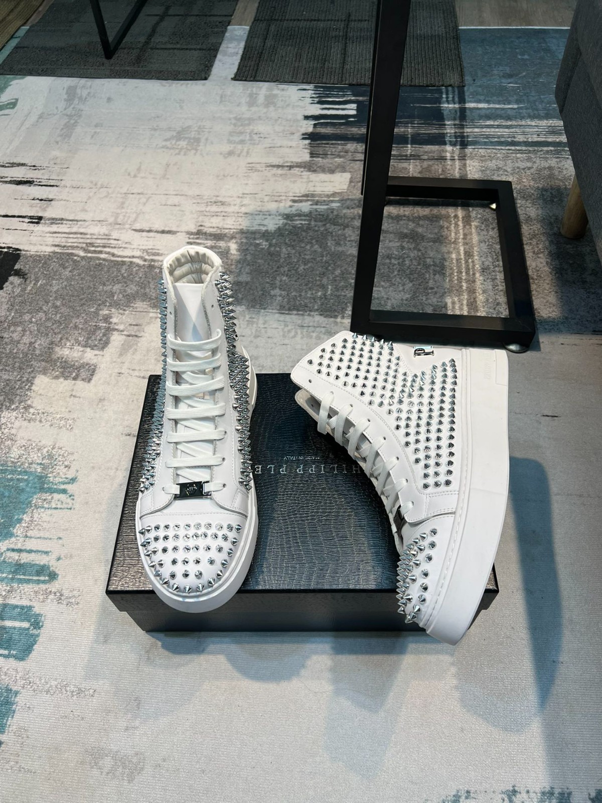 026 026#011-PhilippPlein-2023SS
