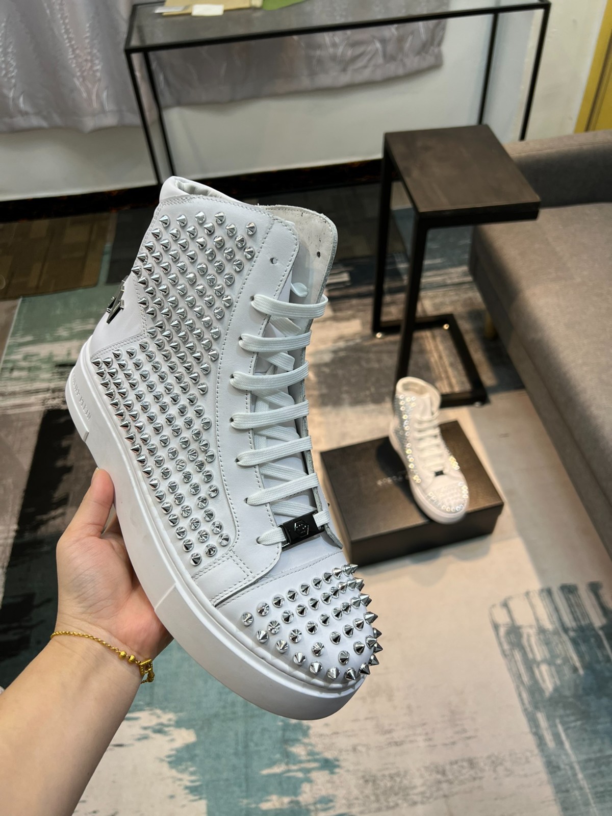 026 026#011-PhilippPlein-2023SS