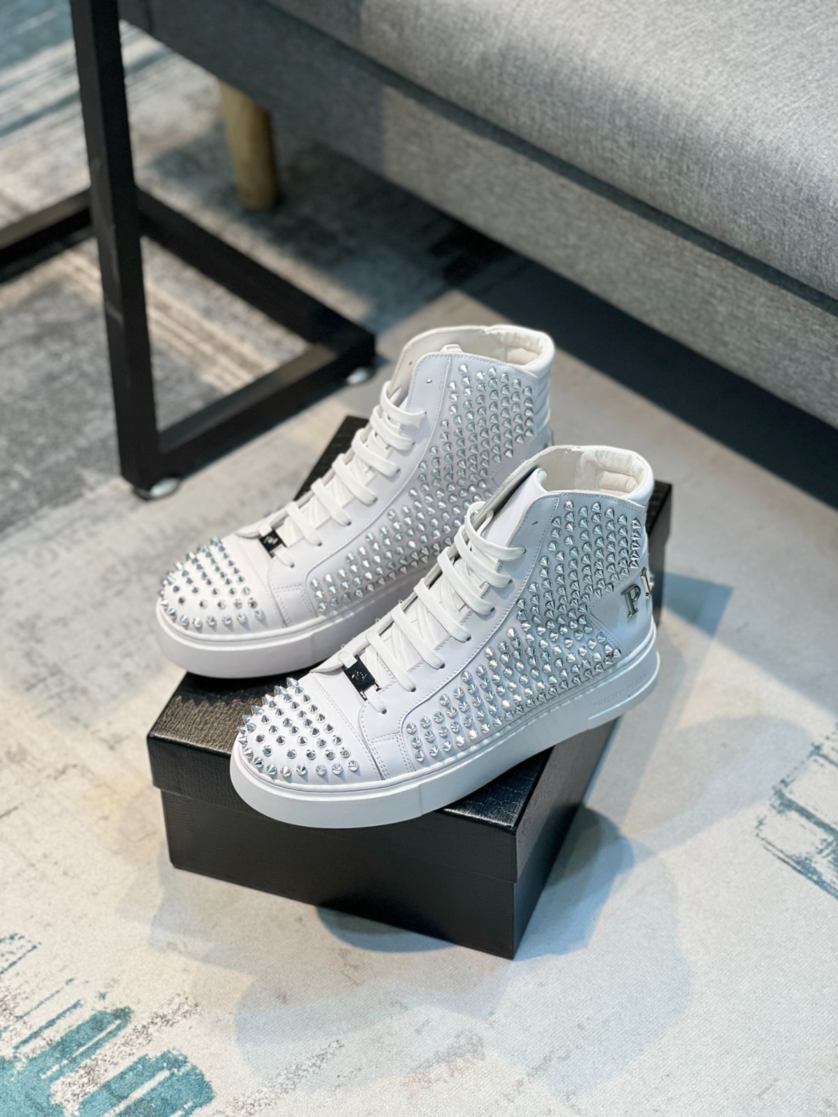 026 026#011-PhilippPlein-2023SS