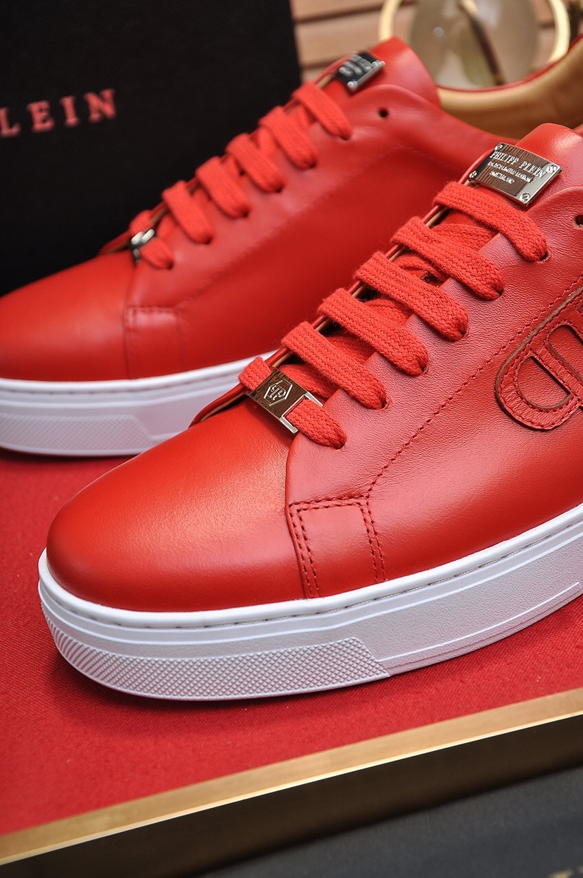 025 025#011-PhilippPlein-2023SS