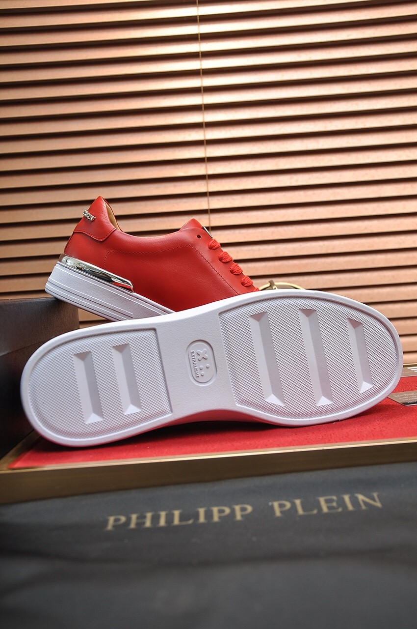 025 025#011-PhilippPlein-2023SS