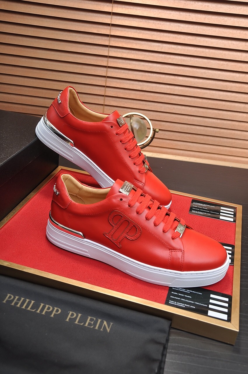 025 025#011-PhilippPlein-2023SS