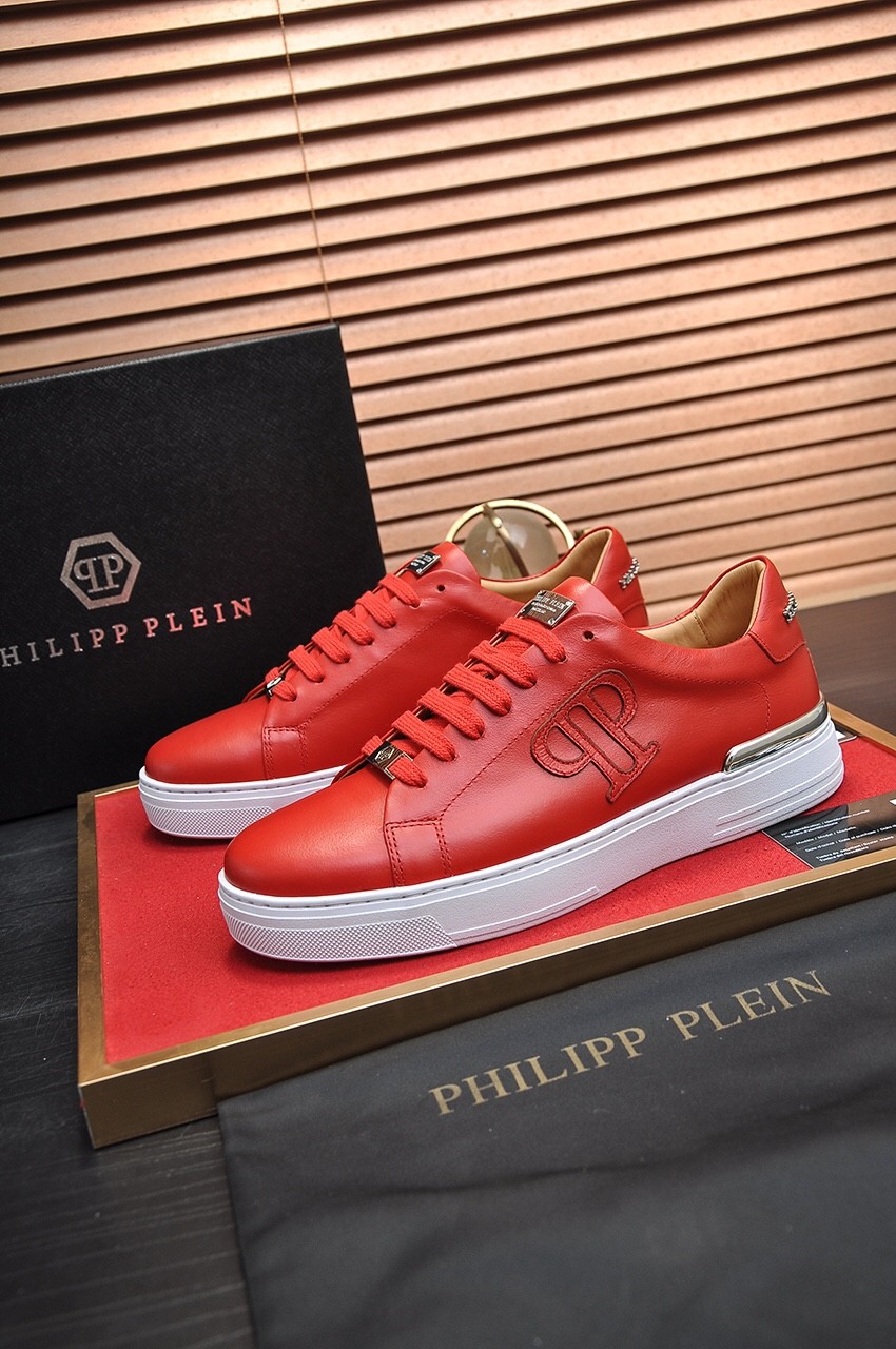 025 025#011-PhilippPlein-2023SS