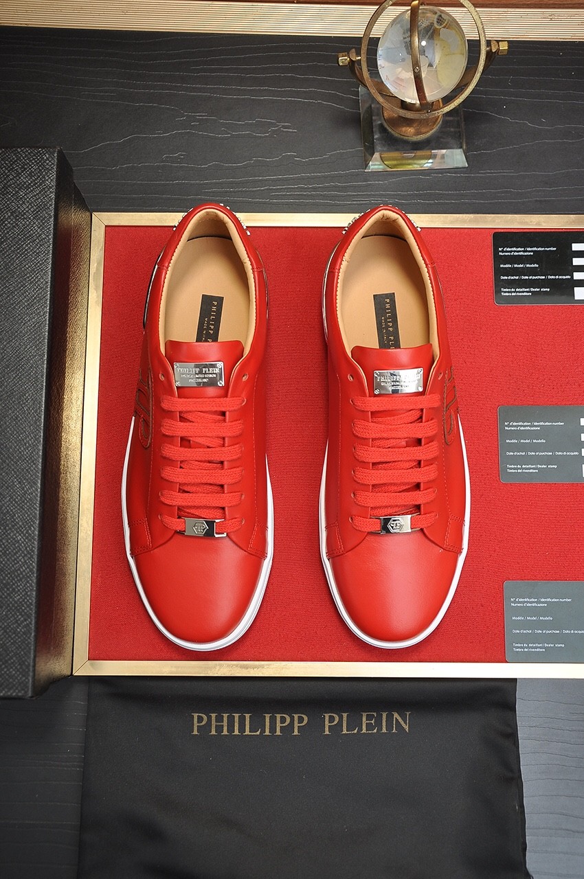 025 025#011-PhilippPlein-2023SS