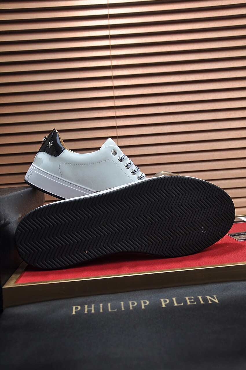 024 024#011-PhilippPlein-2023SS