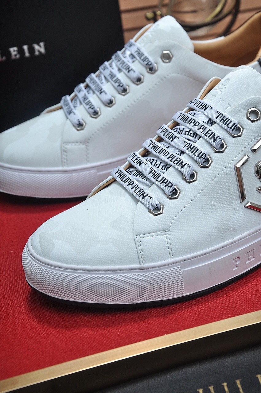 024 024#011-PhilippPlein-2023SS