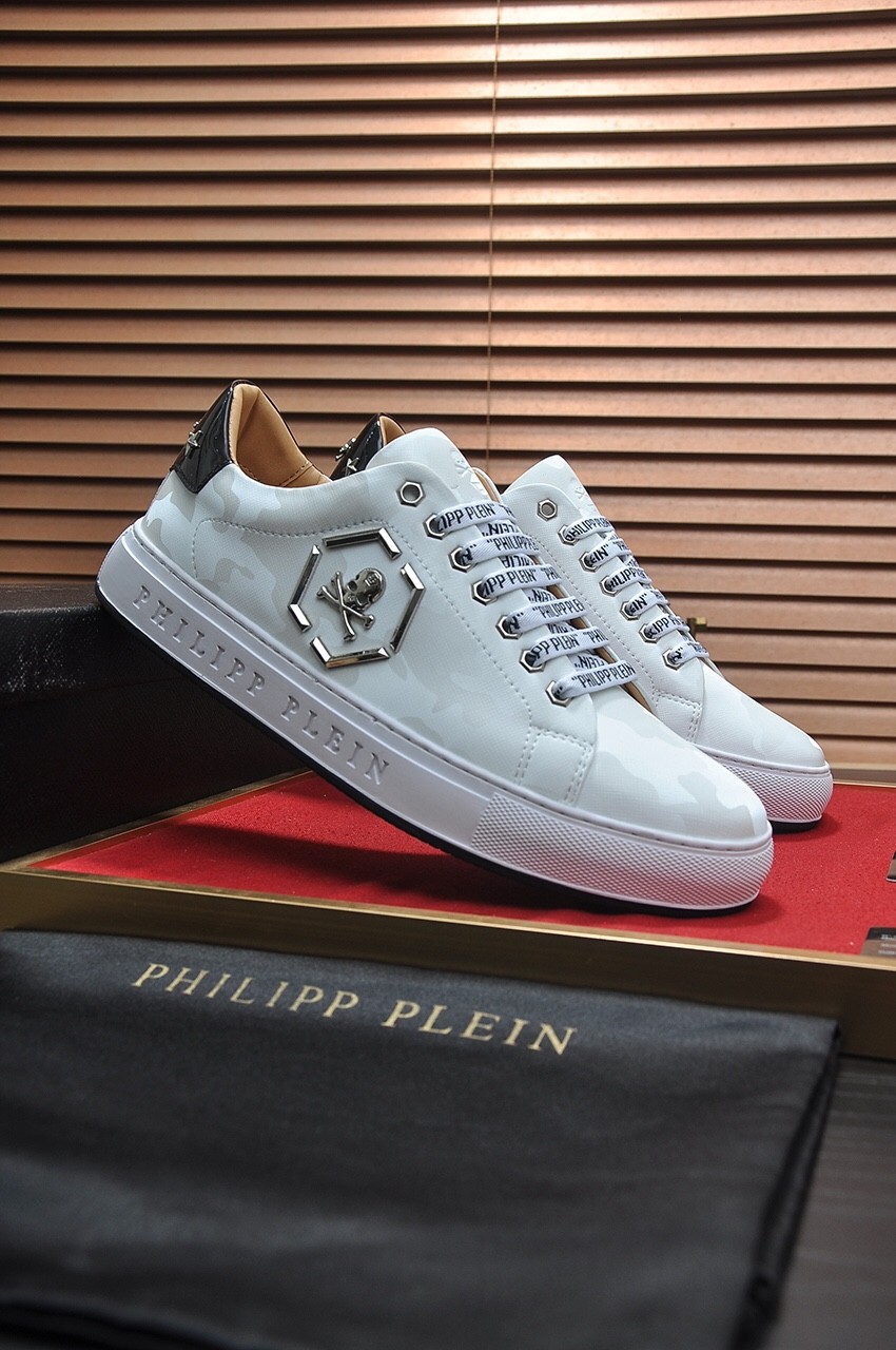 024 024#011-PhilippPlein-2023SS