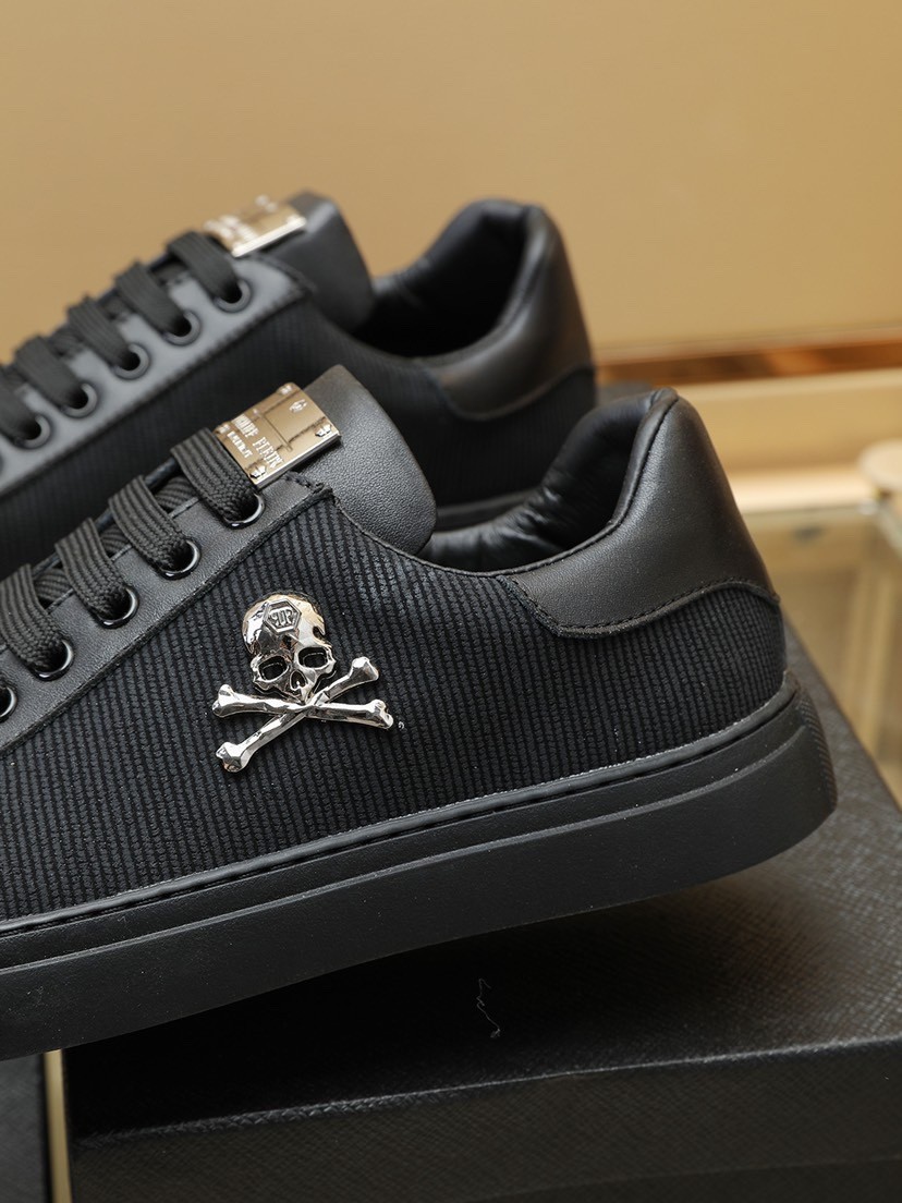 023 023#011-PhilippPlein-2023SS