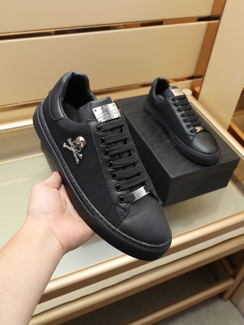 023 023#011-PhilippPlein-2023SS