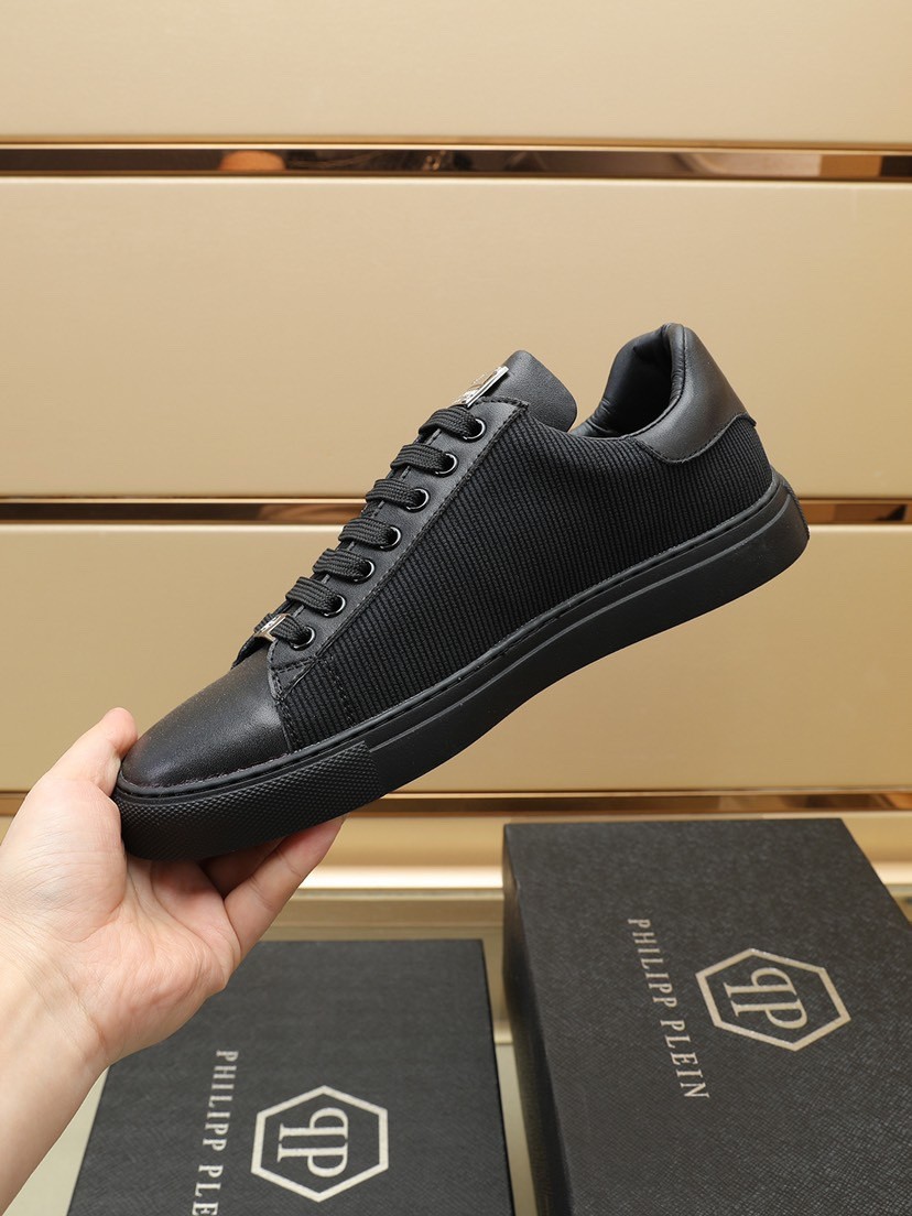 023 023#011-PhilippPlein-2023SS