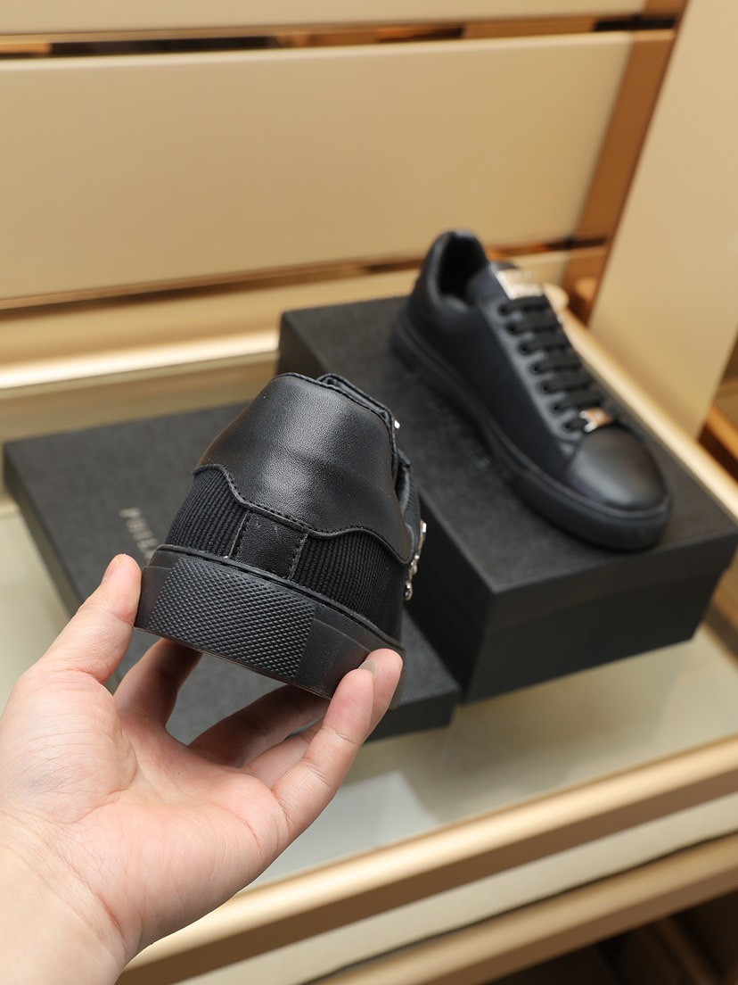 023 023#011-PhilippPlein-2023SS
