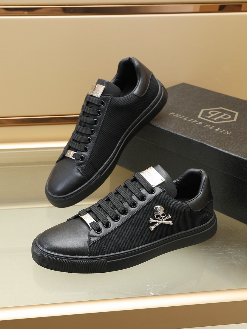 023 023#011-PhilippPlein-2023SS