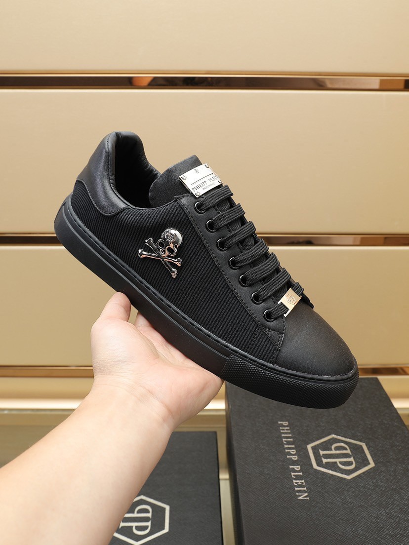 023 023#011-PhilippPlein-2023SS