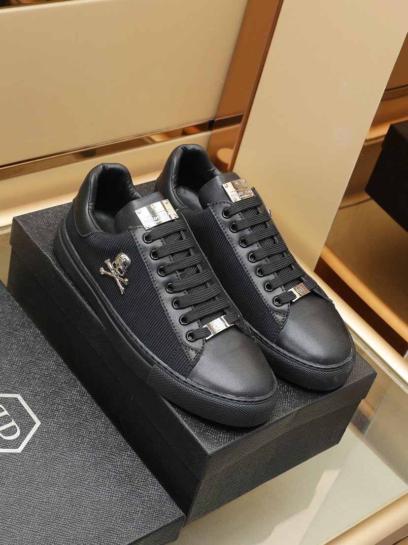 023 023#011-PhilippPlein-2023SS