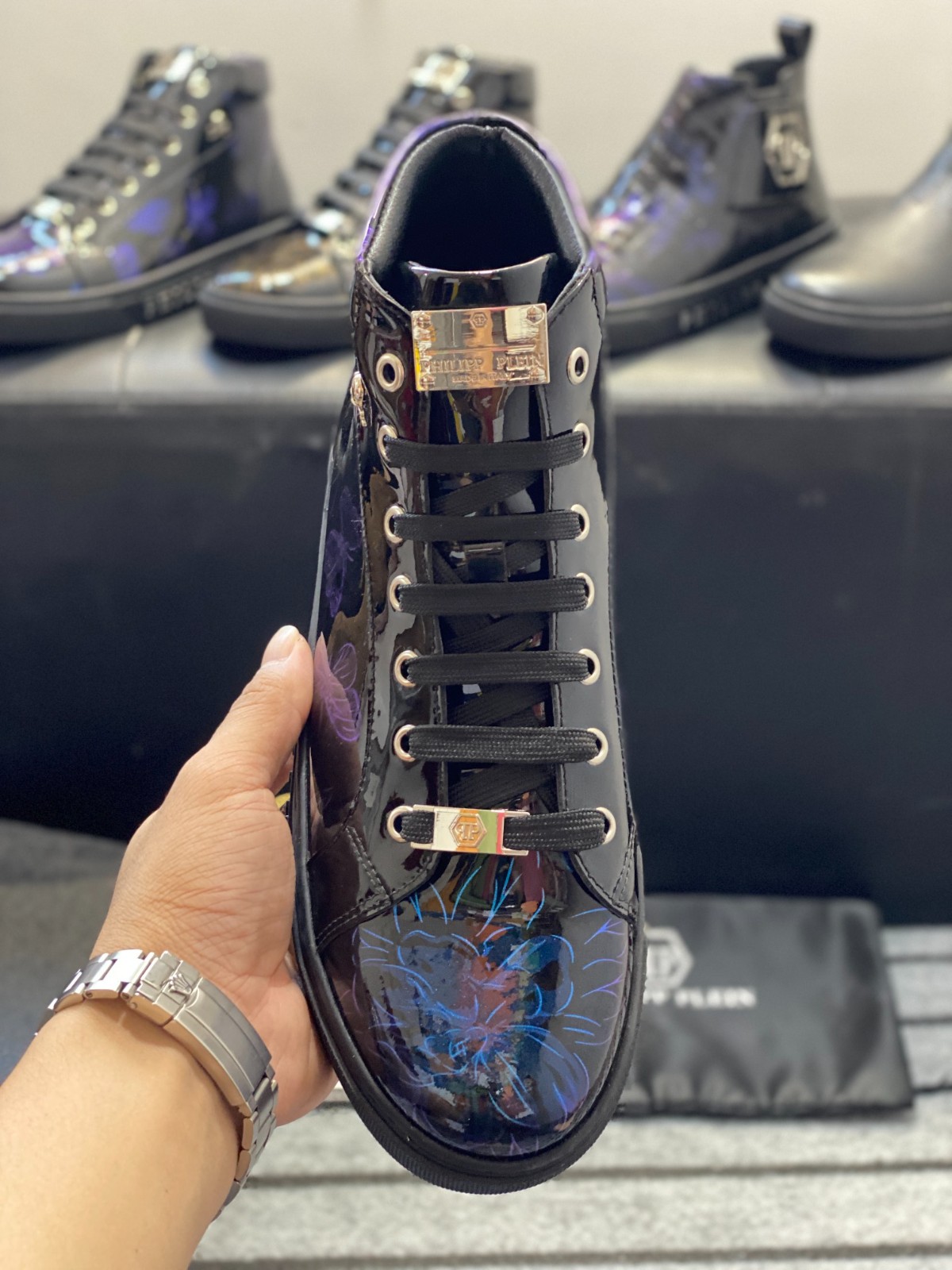 022 022#011-PhilippPlein-2023SS