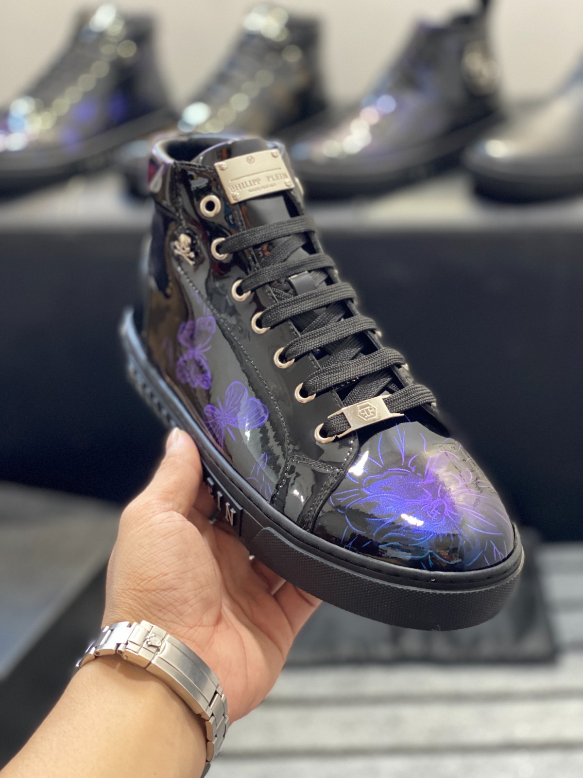 022 022#011-PhilippPlein-2023SS