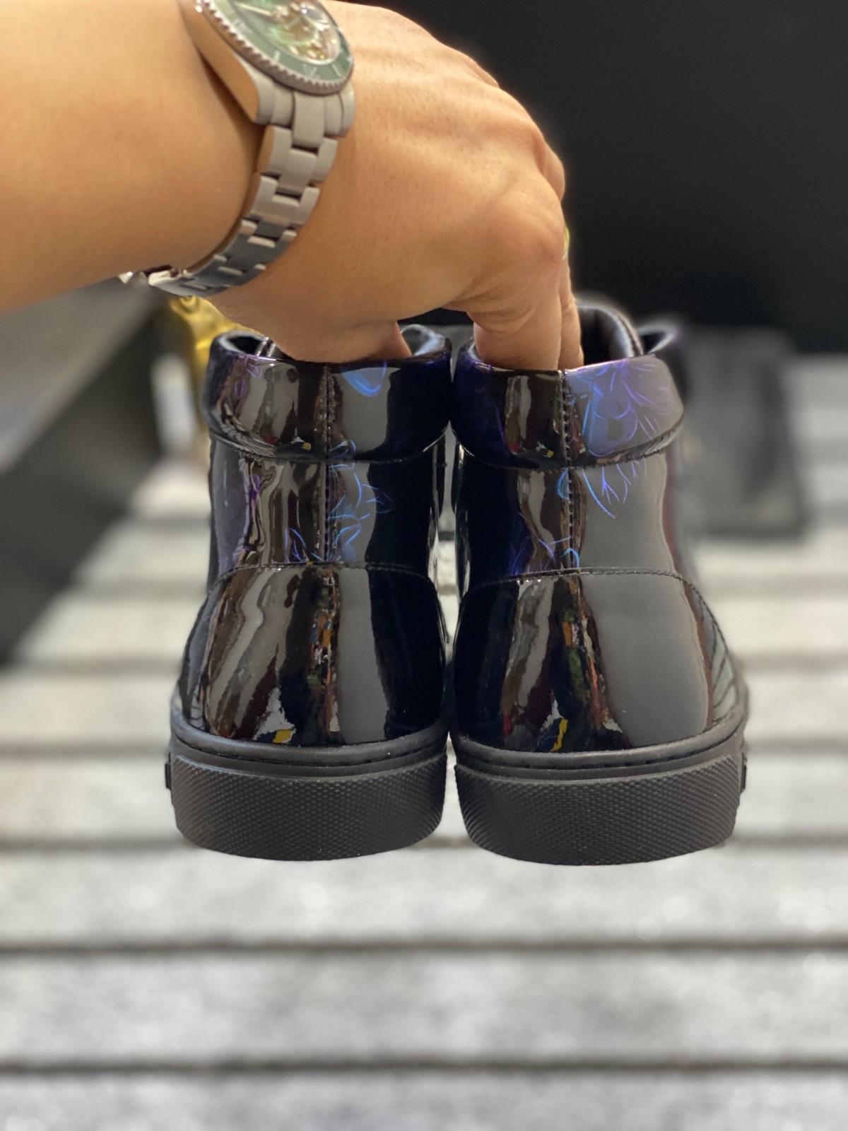 022 022#011-PhilippPlein-2023SS
