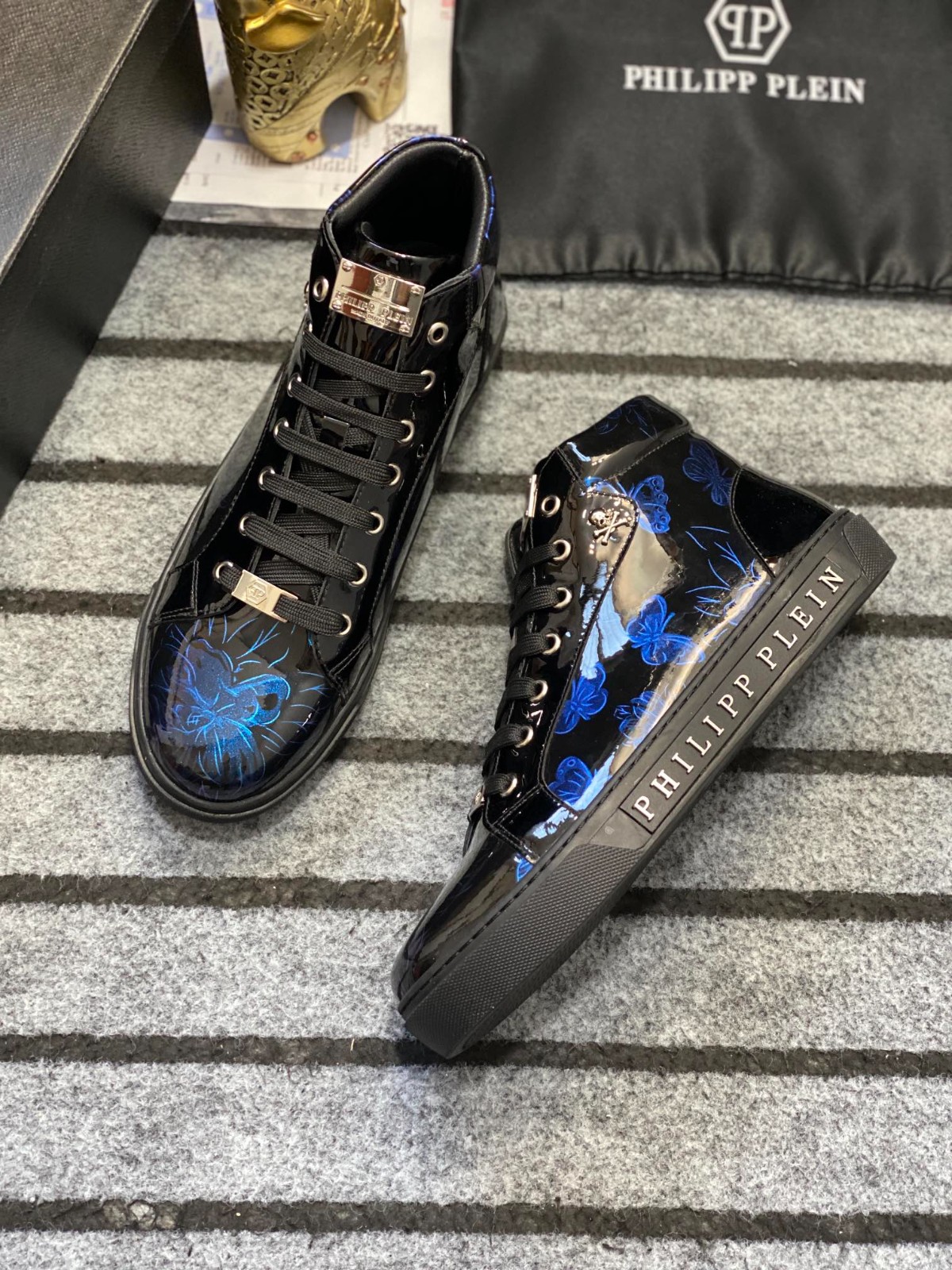 022 022#011-PhilippPlein-2023SS