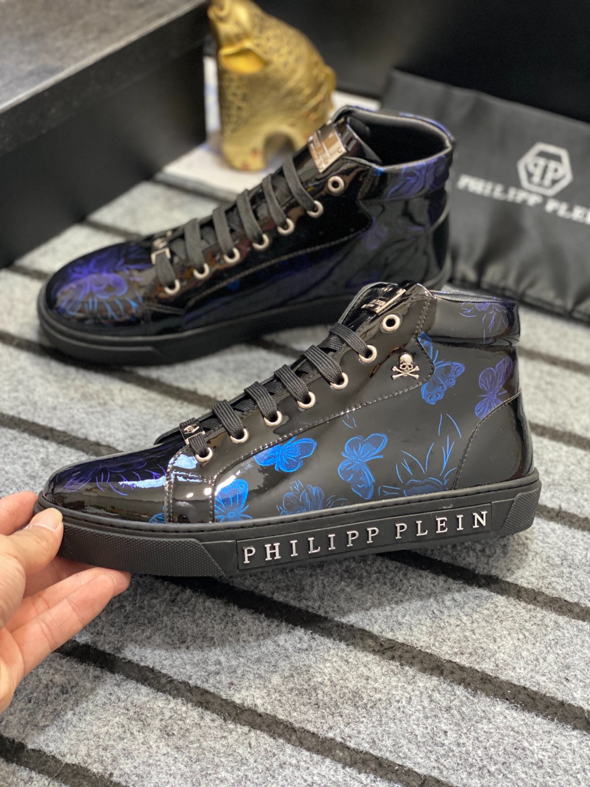 022 022#011-PhilippPlein-2023SS