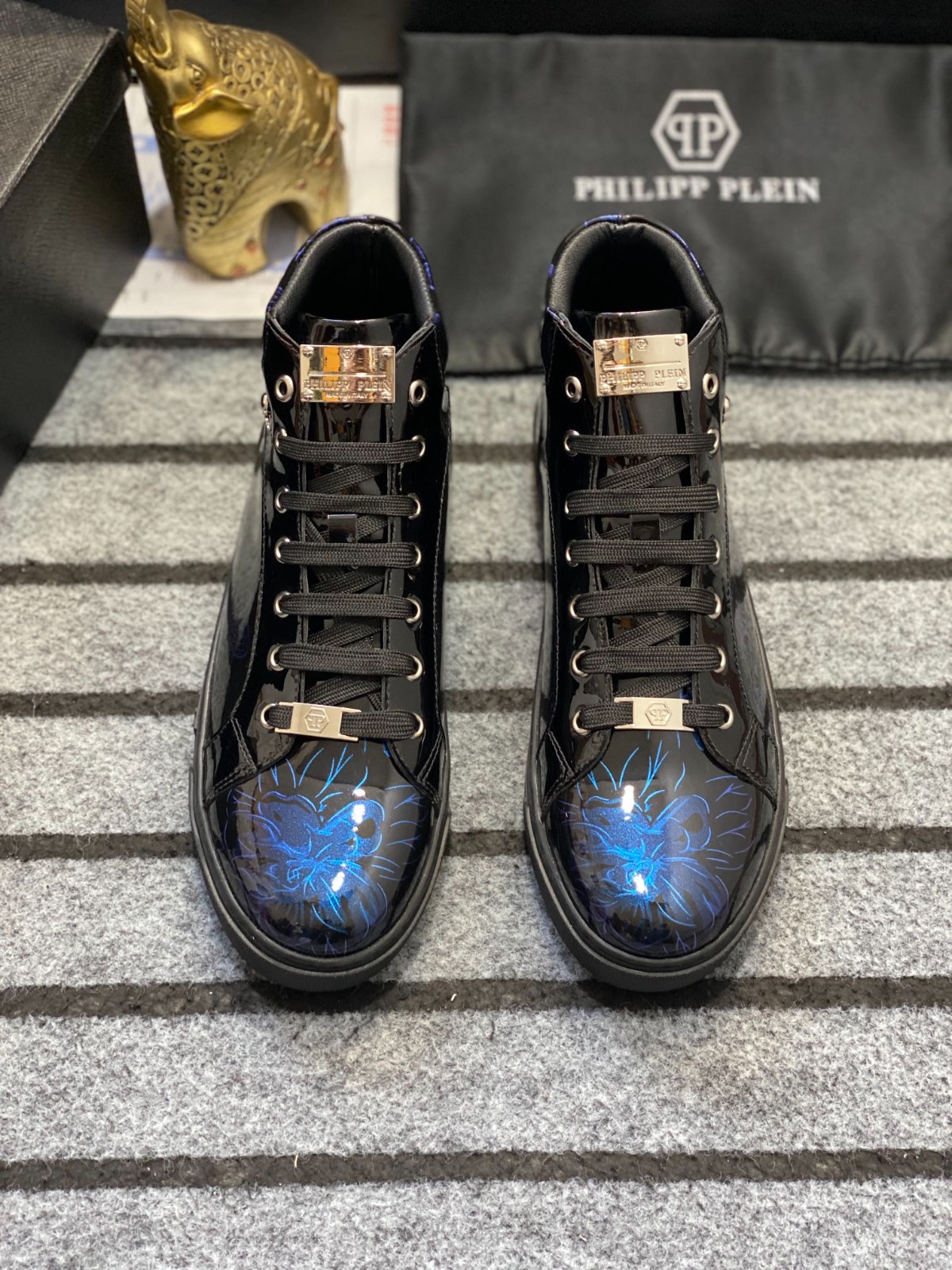 022 022#011-PhilippPlein-2023SS